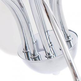 Потолочная люстра Arte Lamp  - 3